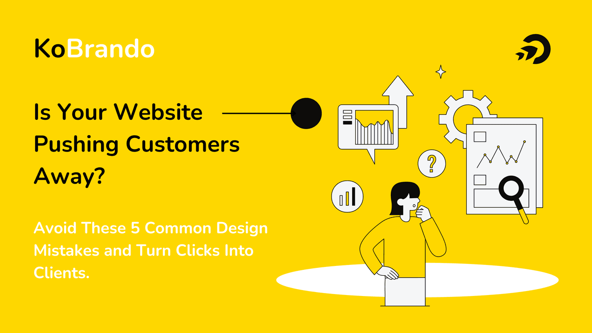 Blog post image