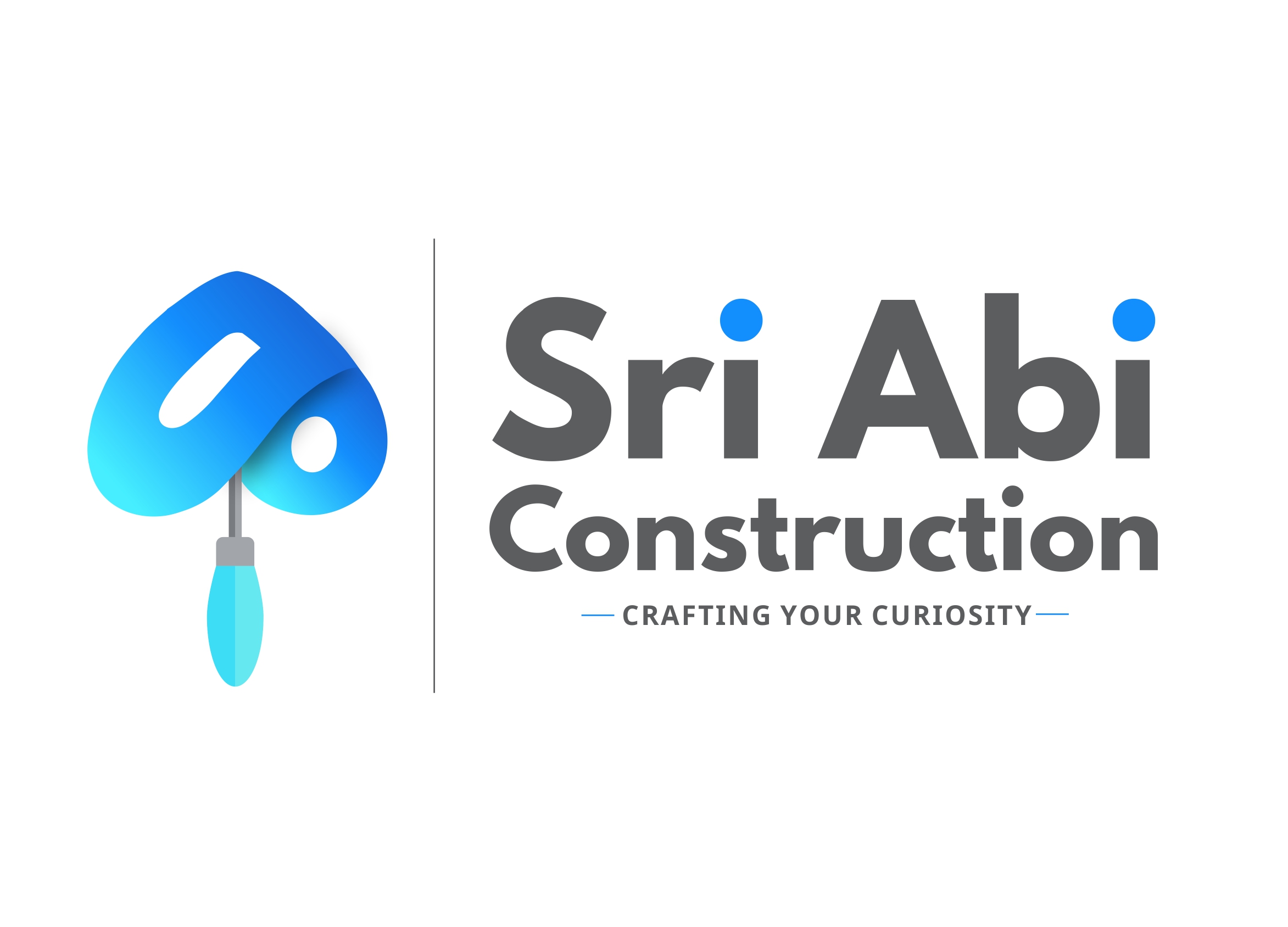 Abi Constructions