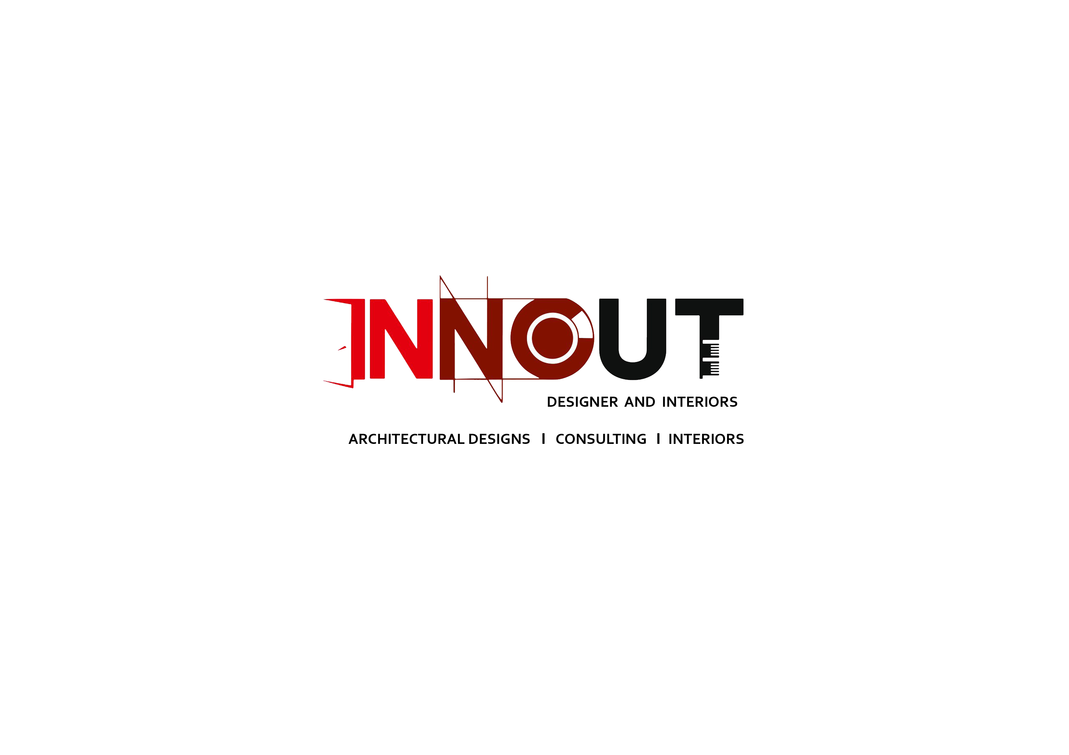 Innout Architecture