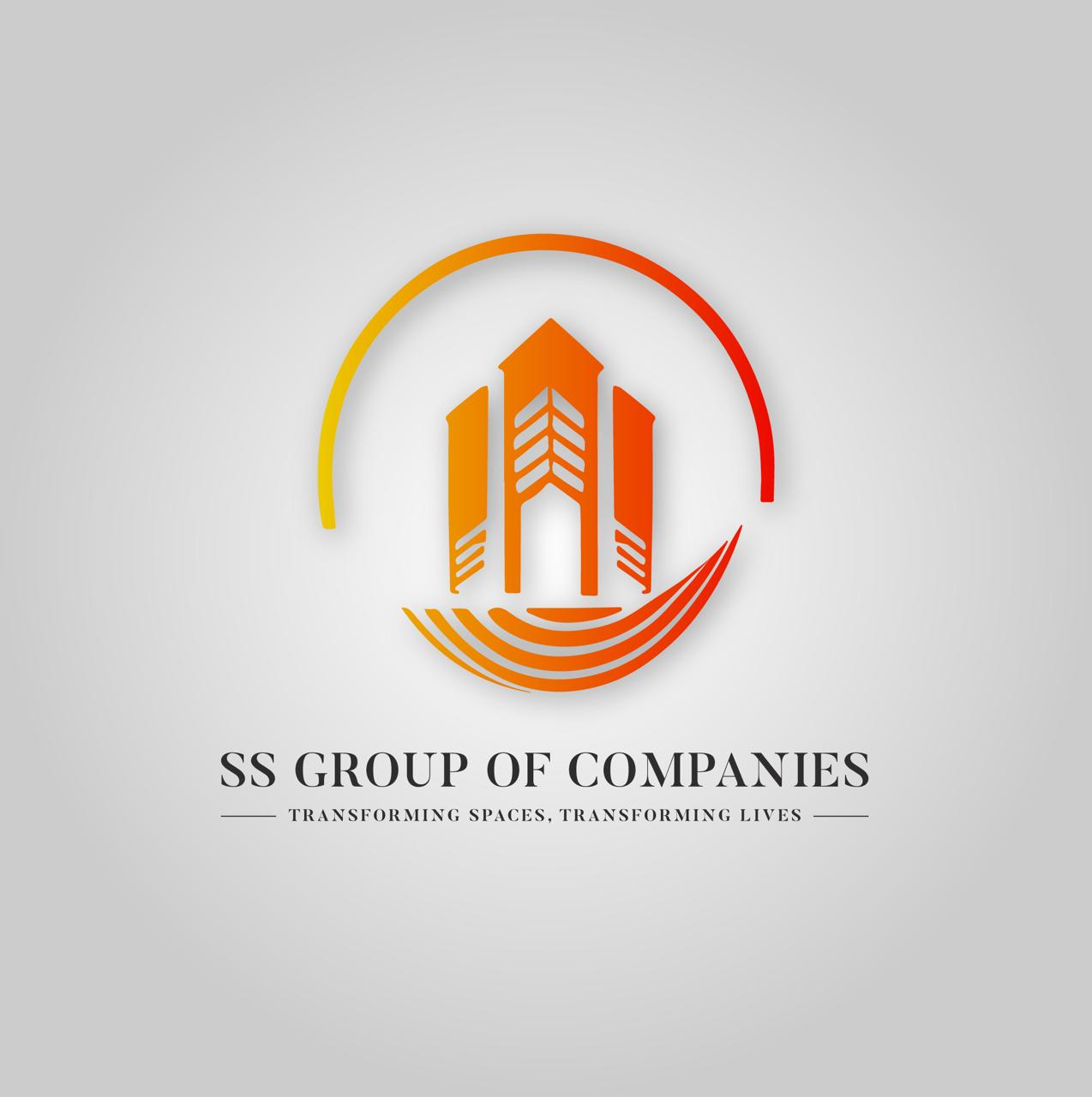 SS Group of Companies